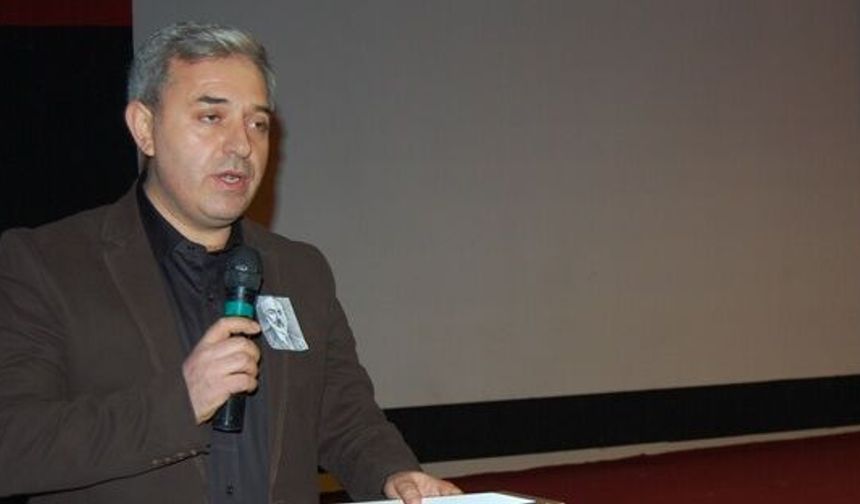 Mehmet Akif şiirleriyle anıldı