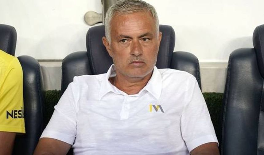 Fenerbahçe'ye çılgın transfer önerisi: 65 milyon Euro'ya almışlardı!