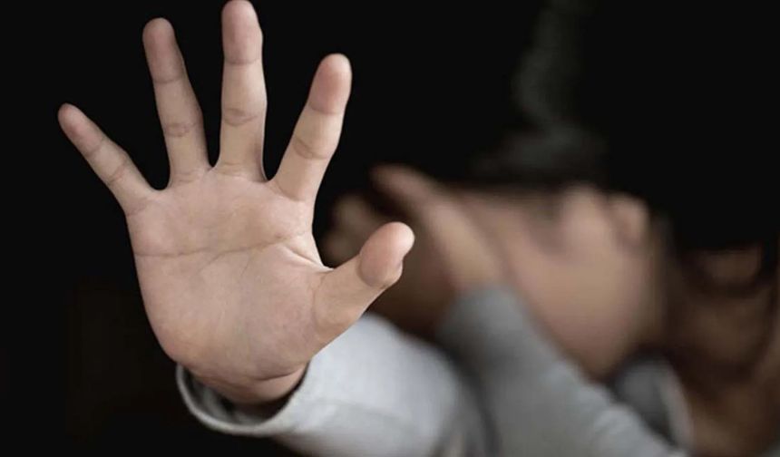 Çorum'da üniversite öğrencisine tecavüz iddiası! 4 kişi gözaltına alındı
