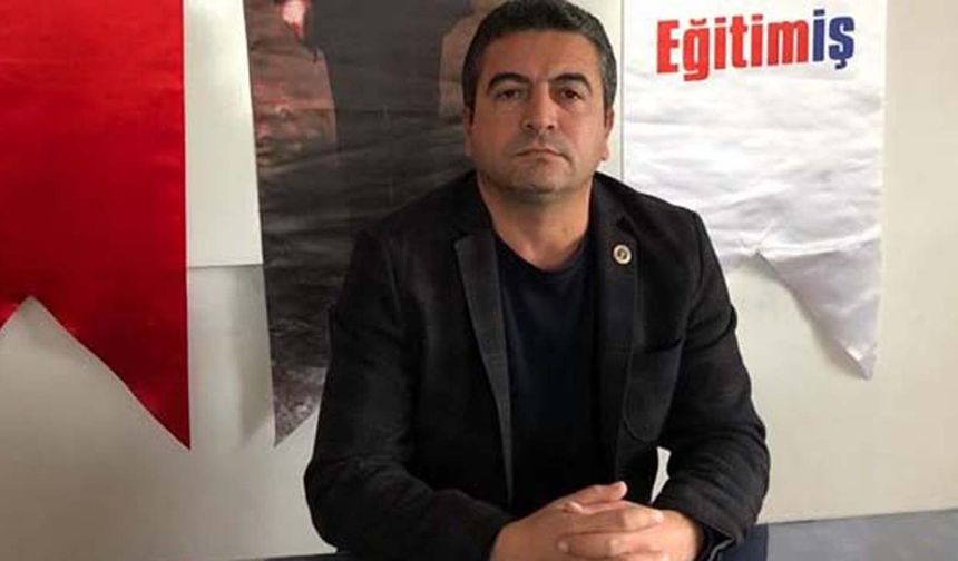 Selim Bozkurt: Bakan Özer hatasından dönmek yerine gerçekleri çarpıtıyor
