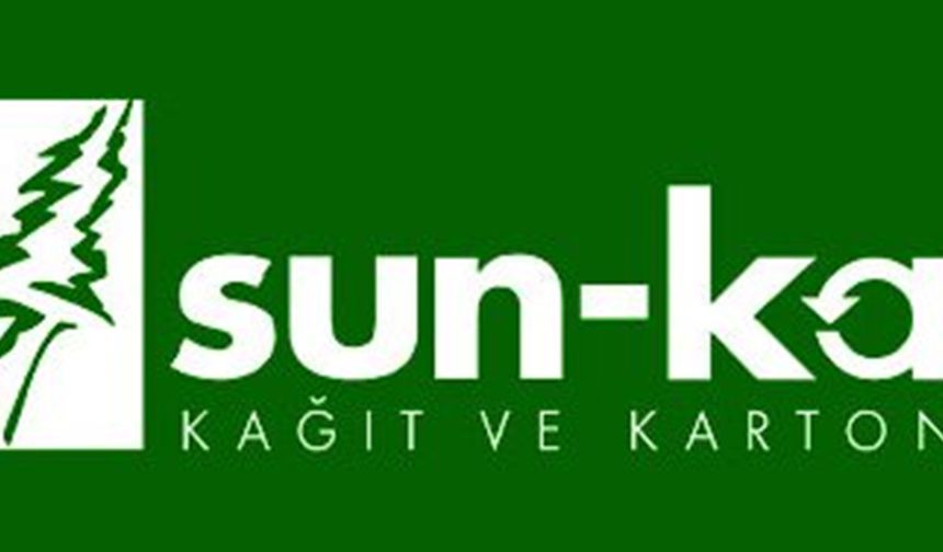 Sun-Ka’nın elektrik enerjisi üretim tesisine onay verildi