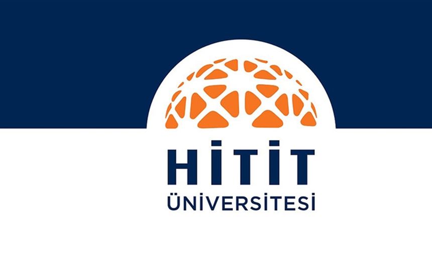 Hitit Üniversitesi özel yetenek sınavları başvuruları başladı