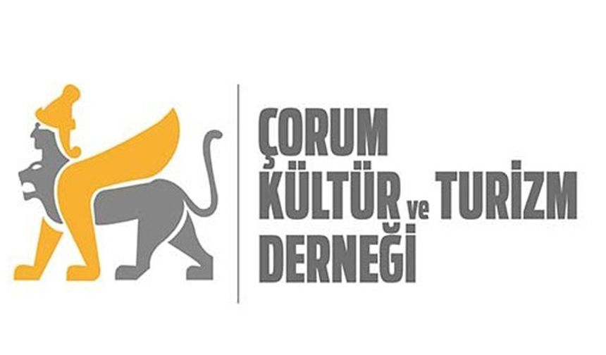 Çocuklara kitap çeki hediye edilecek