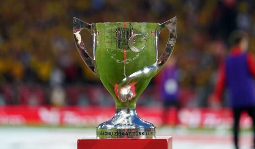 Gaziantep FK Batman Petrolspor canlı izle! A Spor Şifresiz Gaziantep FK - Batman Petrolspor maç linki