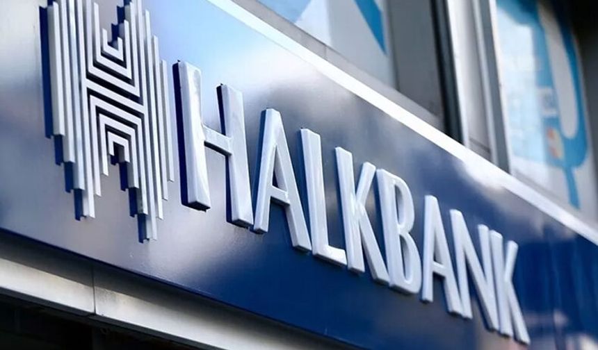 Esnaf kredilerinde destek azaldı: Faiz yükü artabilir