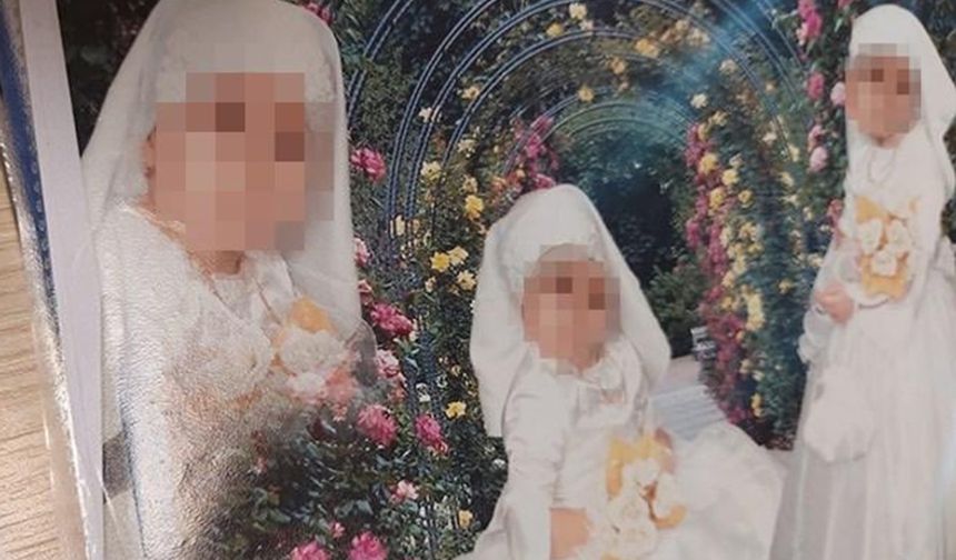 6 yaşındaki çocuğun cinsel istismarı iddialarına Bakanlıktan açıklama