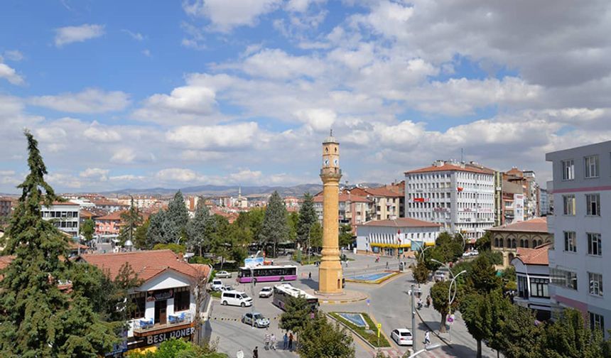 Meteoroloji'den 7 il için soğuk hava ve kar uyarısı