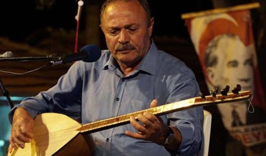 Haşimi Aslıhak’ı özlemle anıyoruz
