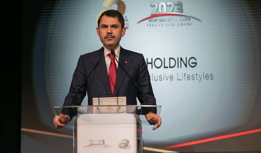 81 ilde sıfır enerjili binalar uygulaması başlıyor