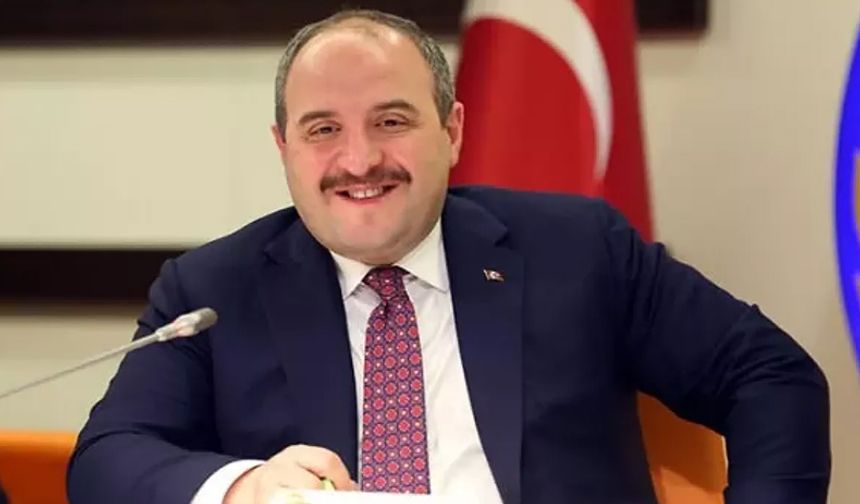 Varank’ın 30 Ağustos paylaşımında Atatürk’ün silinmesi büyük tepki çekti
