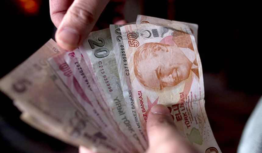 İlk toplantı sona erdi! 2023 asgari ücret zammı ne kadar olacak?