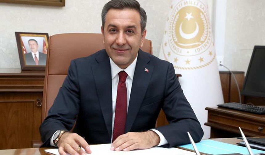 Sungurlu Belediyesi’da Halk Ekmek Fabrikası kuruluyor