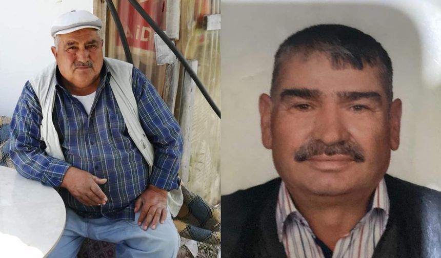 Kahreden olay! İki kardeş 3 gün arayla hayatını kaybetti