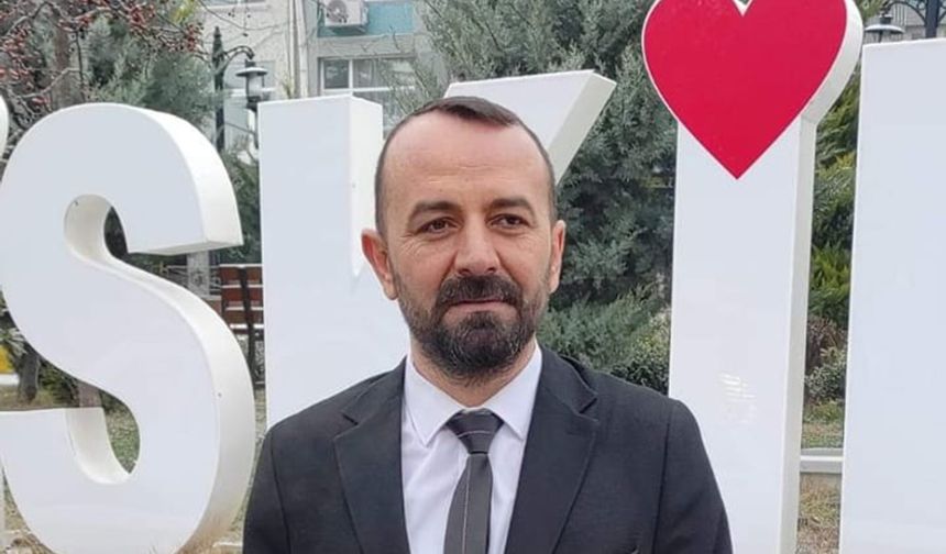 Kılıçdaroğlu'nun HDP ile görüşmesine tepki gösterdi, adaylıktan çekildi