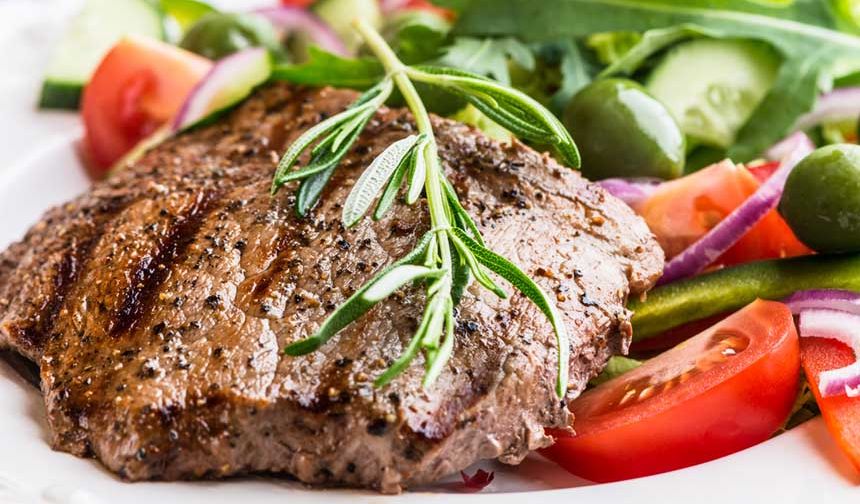 Kurban Bayramı’nda sağlığınız için 10 önemli öneri!