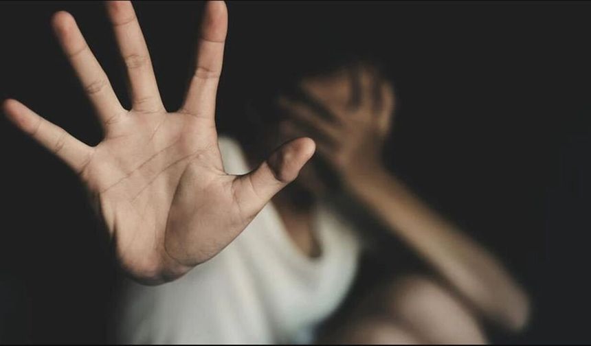 Elazığ'da mide bulandıran olay! Anneannesinde kalan kız çocuğuna dayısından tecavüz etti!