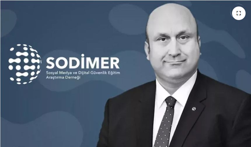 SODİMER, PISA 2022 sonuçlarına ilişkin değerlendirme yaptı