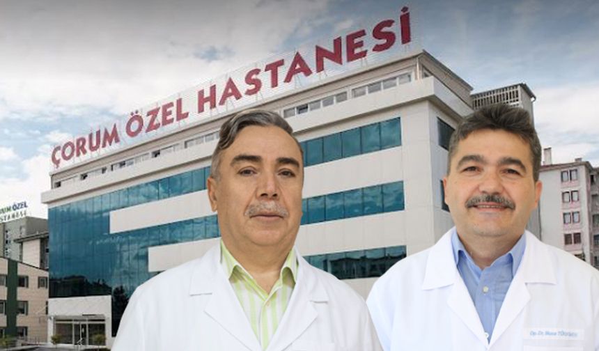 Meme kanserini erken evrede teşhis etmek büyük önem taşıyor