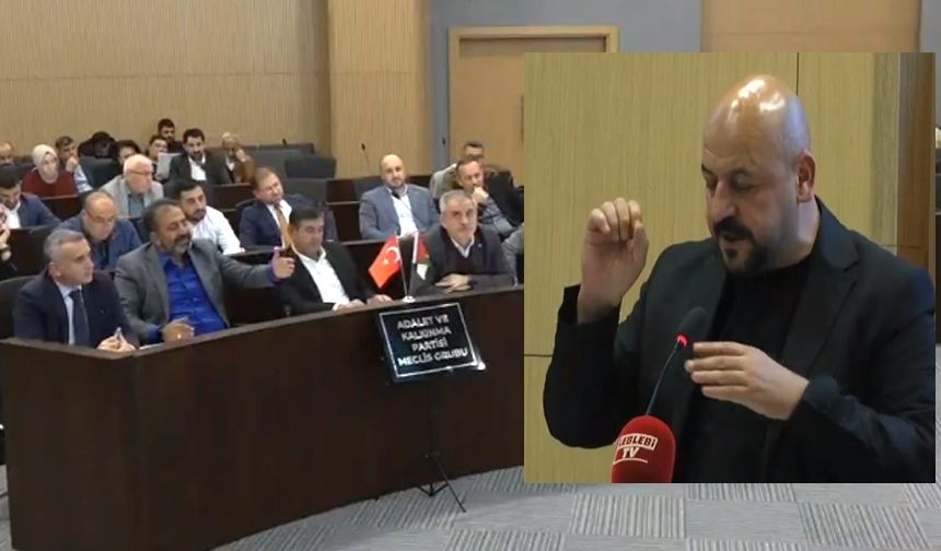 TEKNOKENT’in faaliyetleri ve idari konular ele alındı