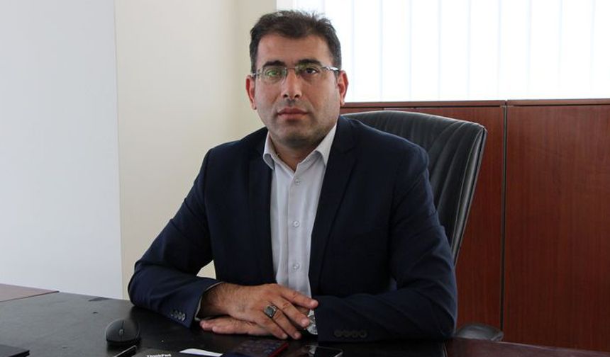 Barut fabrikası, Şubat’ta açılacak