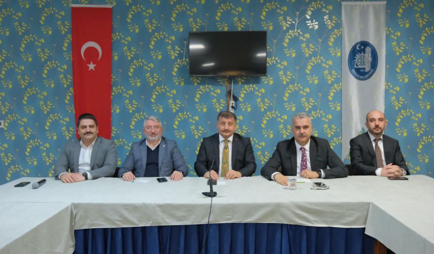 Ahlatcı,
