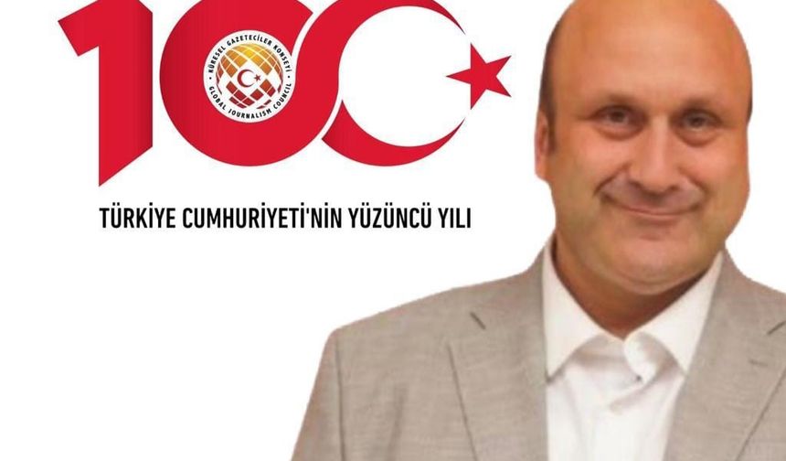 Levent Eraslan,
