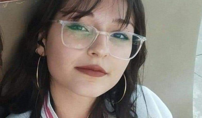 Almila, Organlarıyla hayat verecek