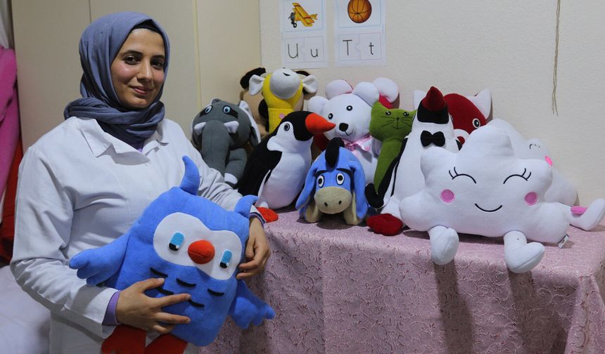 Girişimci kadınlarından ev ekonomisine can suyu: Çorum'da eğitim aldı, Siirt'te kooperatif kurdu