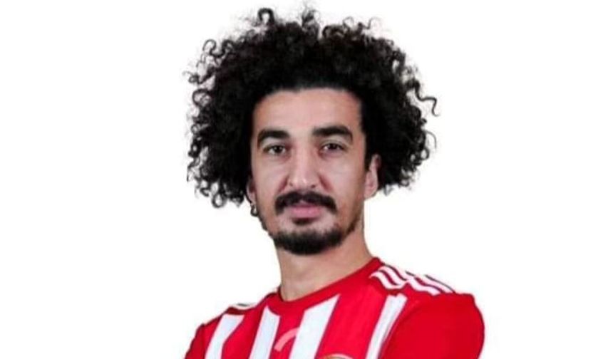 Yakup Alkan'ın yeni adresi belli oldu: TPAO Batmanspor ile anlaşma sağlandı