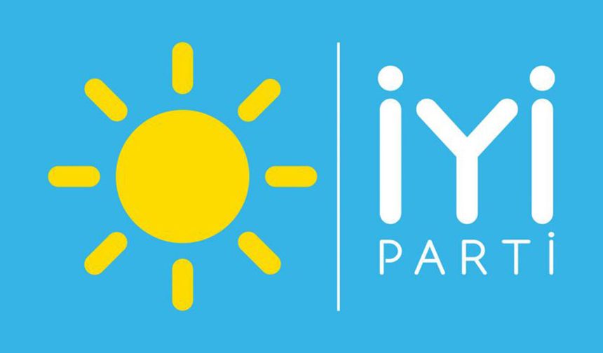 İYİ Parti 3 Ağustos'ta Bursa'da 'açılım sürecine karşı' miting düzenleyecek