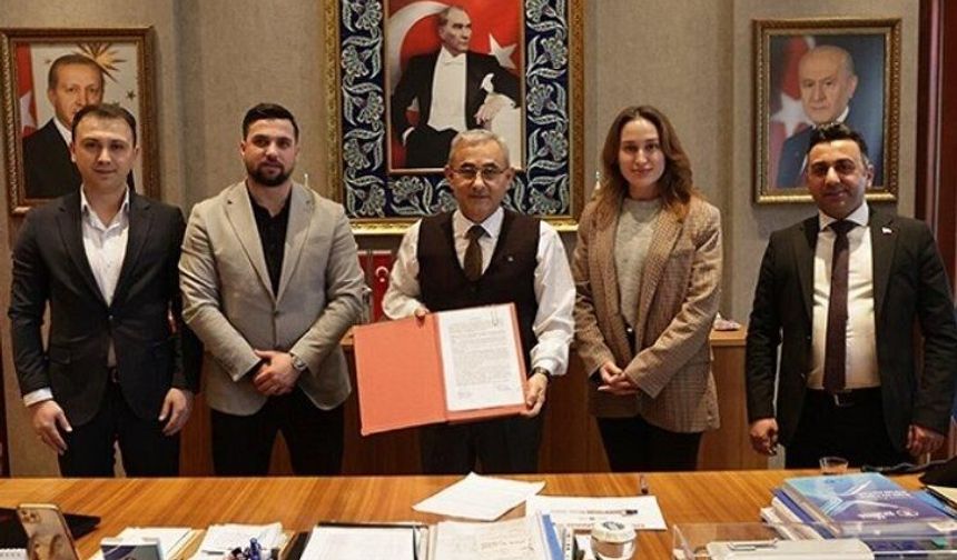Kütahya'da soğuk hava depolarındaki sorun çözüldü