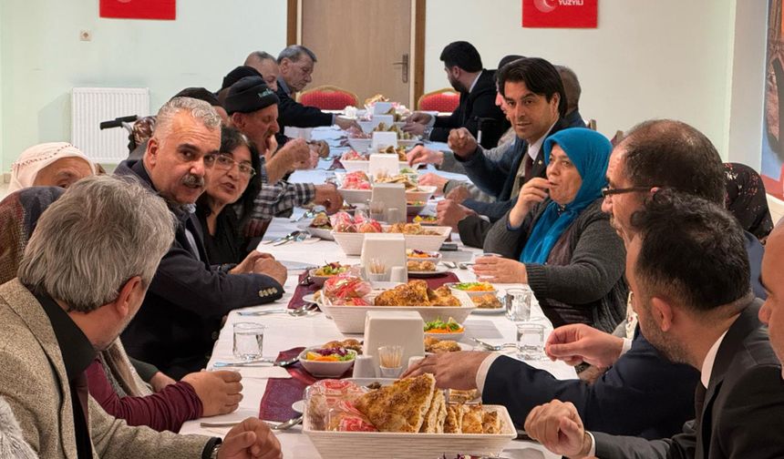 orum Yayla Haber Son Dakika orum Haberleri