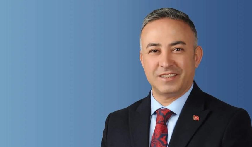 Murat Günay arıyordu, Mehmet Tahtasız Ankara'dan konum bildirdi