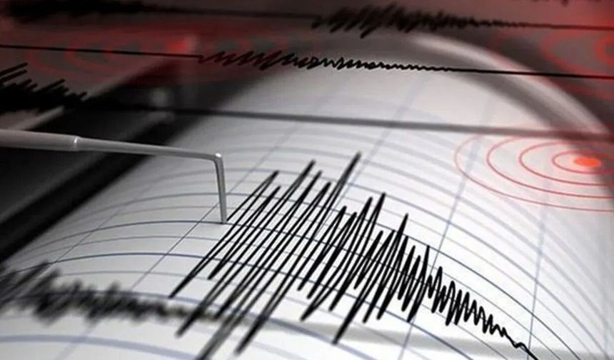 Kahramanmaraş depremini bilmişti! Deprem kahininden şok tahmin: Büyük Marmara depremi için tarih verdi!