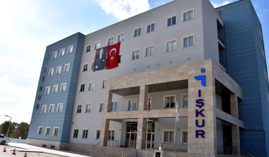 Çorum’da 165 kişi işe alınacak! Başvurular 3 gün sürecek