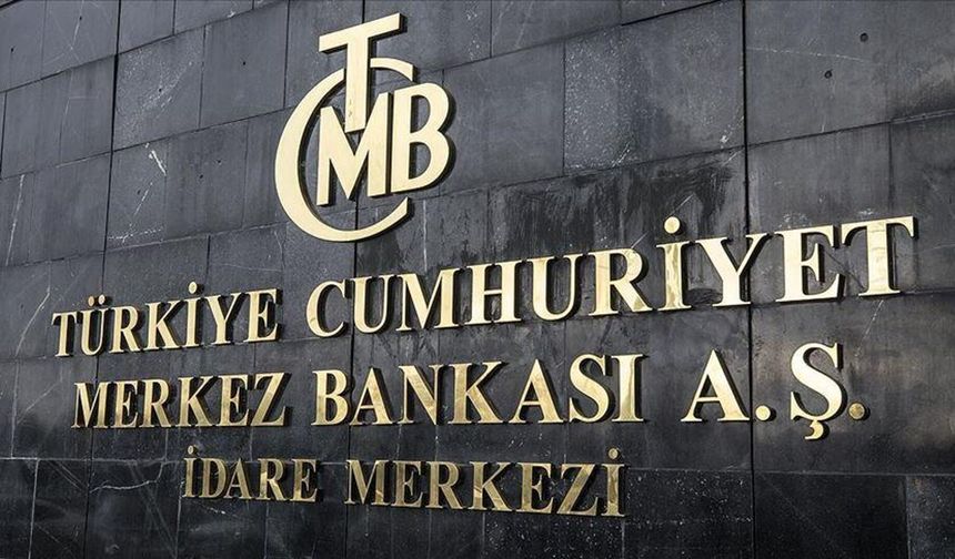 Geri sayım başladı! Merkez Bankası Kasım ayı faiz kararı ne zaman açıklanacak?