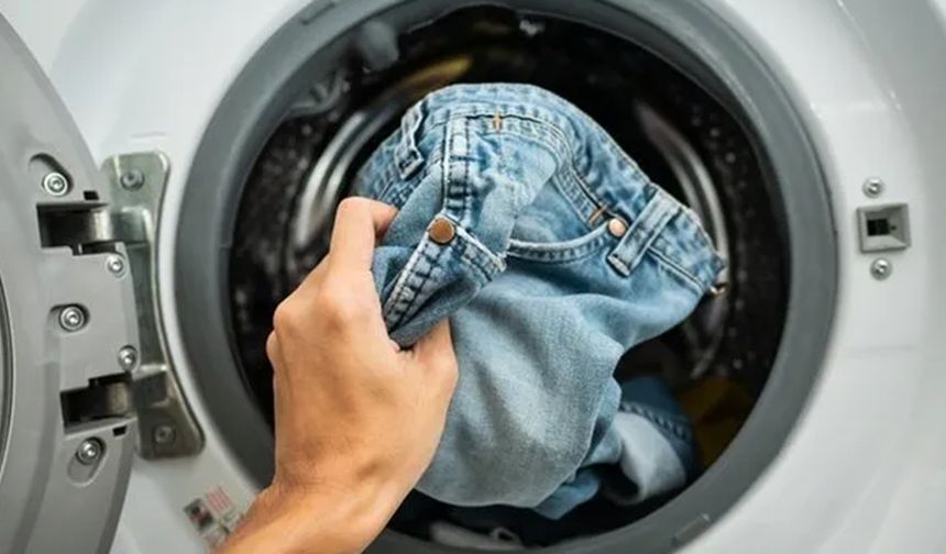 Kıyafetlerdeki yıkama talimatı neden dikkate alınmalı?