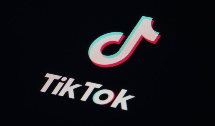 TikTok bugün neden açılmıyor? 29 Kasım 2024 TikTok çöktü mü, ne zaman açılacak?