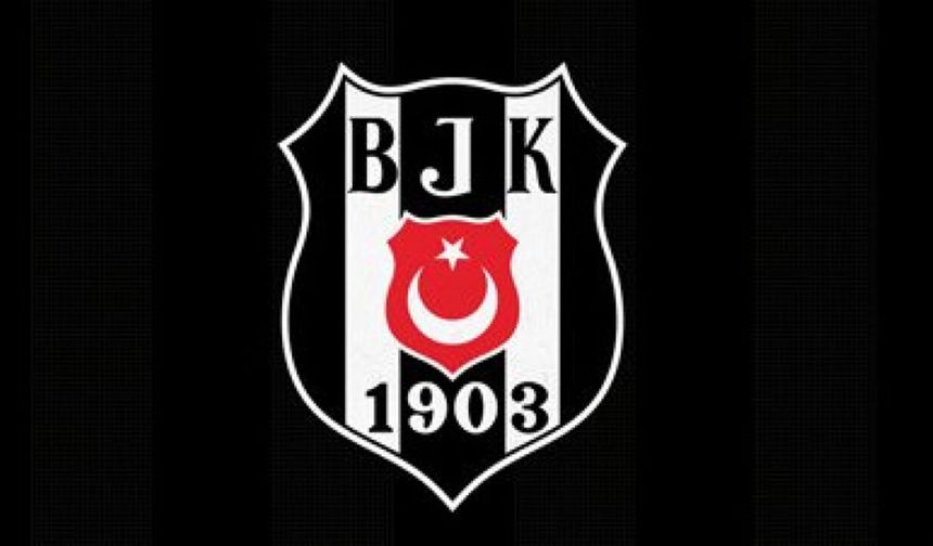 Beşiktaş'a EuroLeague müjdesi! Karar alındı