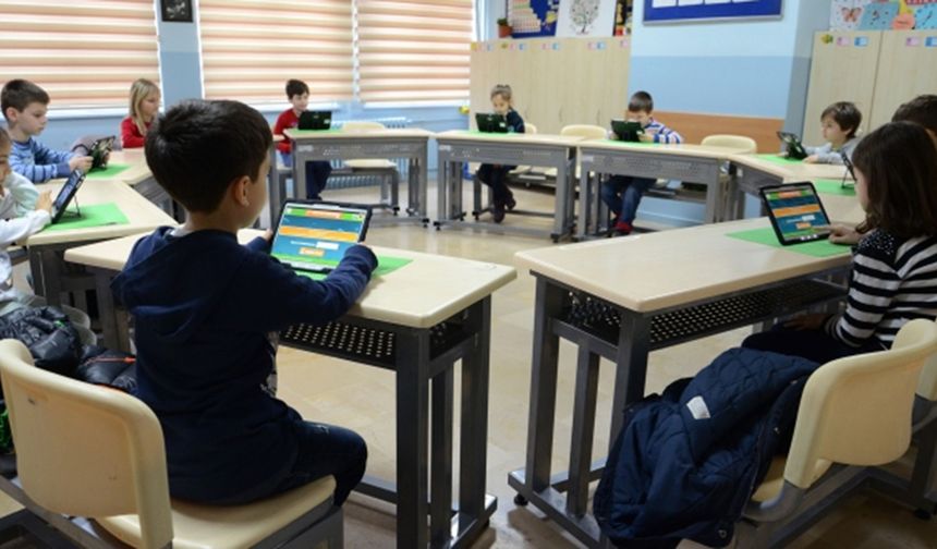 BİLSEM Bireysel Değerlendirme Sınavları ne zaman yapılacak? Giriş belgeleri ne zaman yayınlanacak?