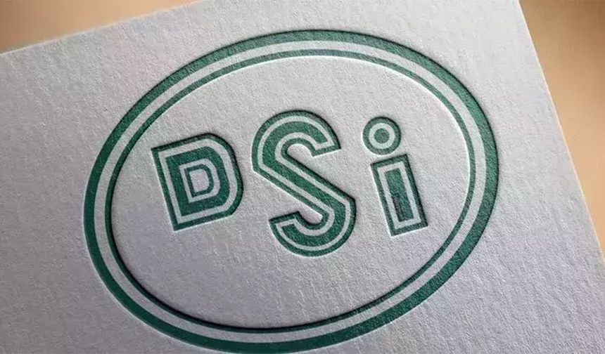 DSİ 515 işçi alımı kura sonuçları sorgulama ekranı! Kura sonuçları açıklandı! İşte asil ve yedek listeler