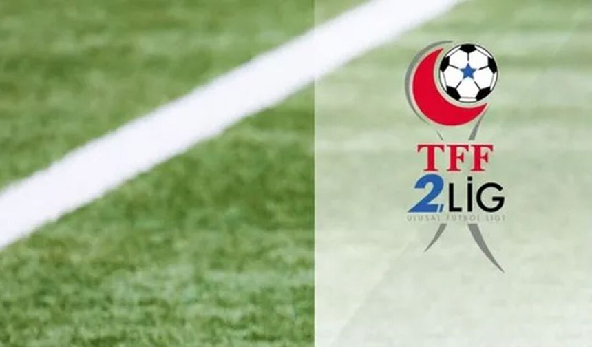 Afyonspor Altay maçı canlı yayın şifresiz! Saat kaçta, hangi kanalda?