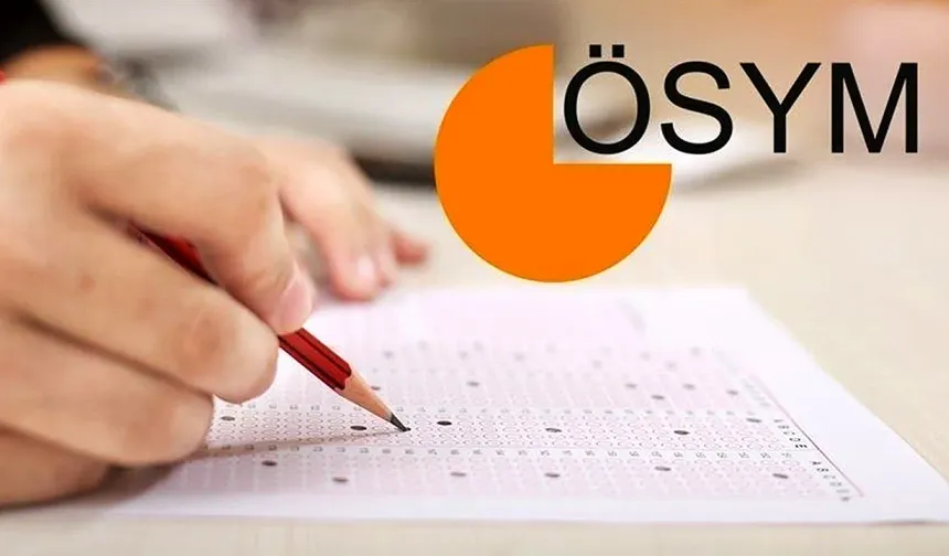 LGS sınav giriş yerleri açıklandı: Sorgulama ekranı erişime açıldı