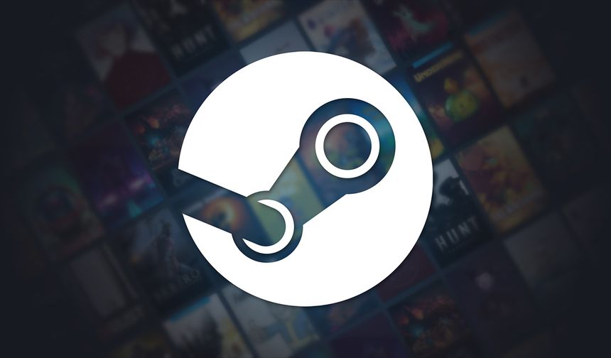 Steam 2024 indirimlerinde son gün! Hangi oyunlar indirimde?