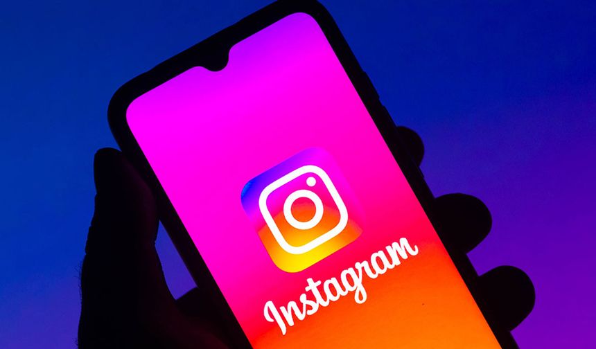 Instagram'a yeni özellik geldi: Zamanlanmış mesaj gönderme nasıl yapılır?