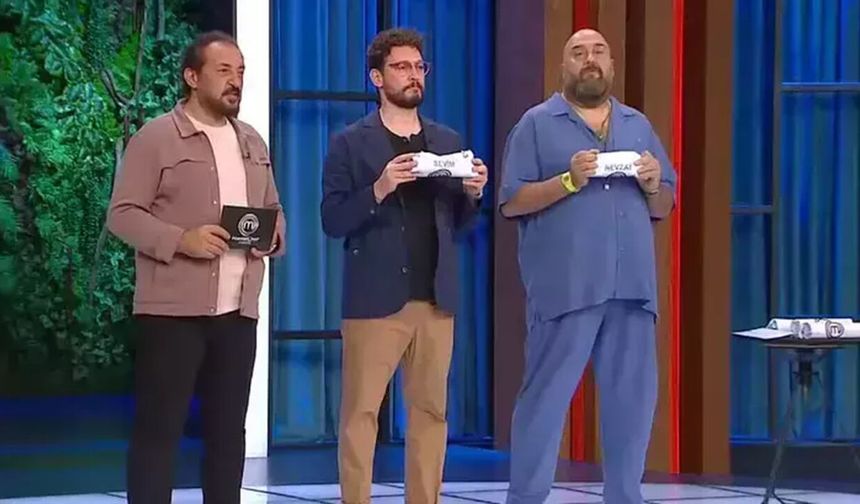 MasterChef Türkiye 2024 final tarihi açıklandı mı? MasterChef ne zaman bitiyor?