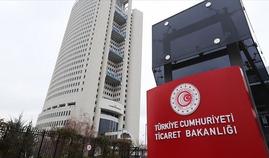 Tüketiciler en çok ayakkabı, kıyafet ve tekstil ürünlerinden şikâyetçi oldu