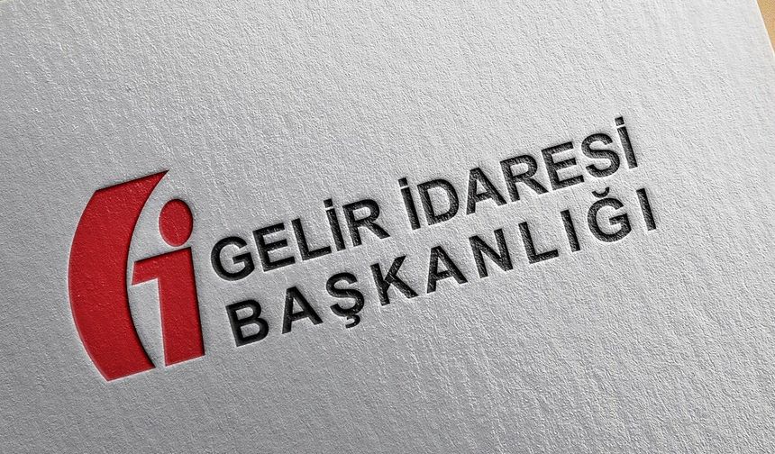 Yurt dışı gelirlerine 20 yıllık vergi istisnası getirildi