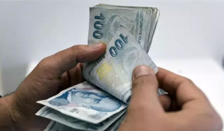 Emekli ne kadar zam alacak? 5 aylık enflasyon farkı açıklandı
