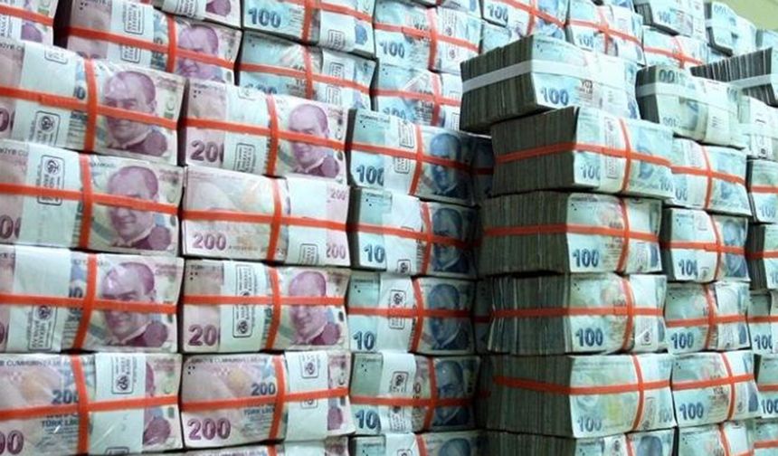 Toplu sözleşmede ipler gerildi! Sendikalar teklifi reddetti, eylem kapıda